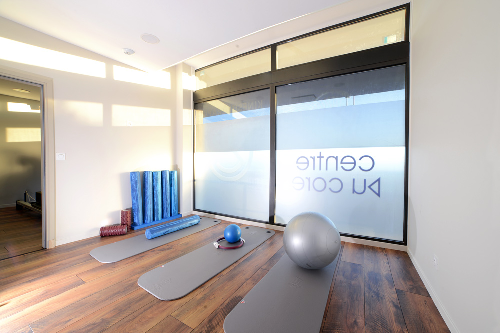 COURS DE PILATES 2 pilats perpignan