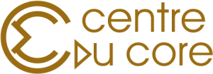 logo centre du core 300x105 1